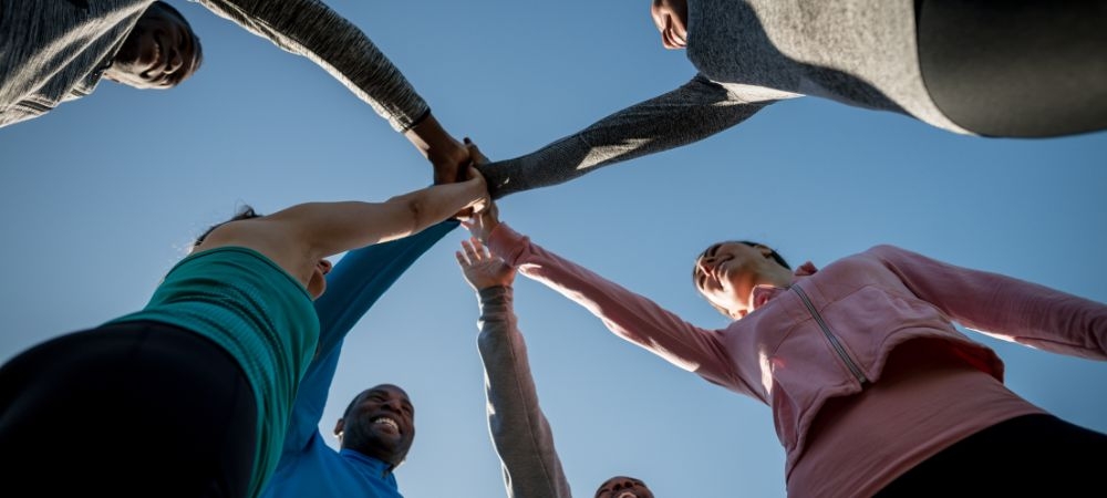 Health and Safety in Team Sports